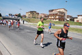 campus_6806