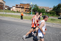 campus_6810