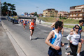 campus_6812