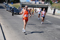 campus_6832