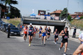 campus_6839