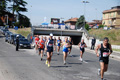 campus_6840