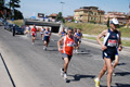 campus_6843