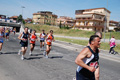 campus_6859