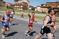 campus_6861