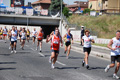 campus_6866