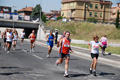 campus_6868