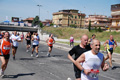 campus_6870