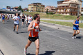 campus_6871