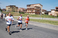 campus_6872