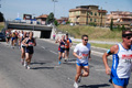 campus_6880