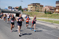 campus_6881