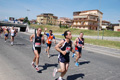 campus_6882