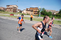 campus_6883