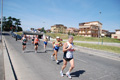 campus_6884
