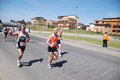 campus_6886