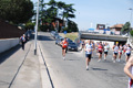 campus_6891