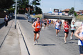 campus_6895