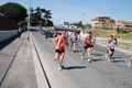 campus_6896