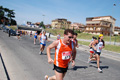 campus_6897