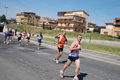 campus_6916