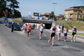 campus_6920