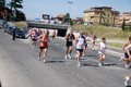 campus_6923
