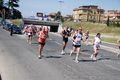 campus_6924