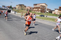 campus_6927