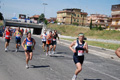 campus_6930
