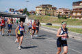 campus_6931