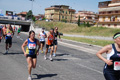 campus_6932