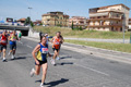 campus_6933