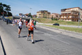 campus_6935