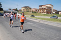 campus_6936