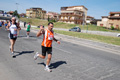 campus_6937