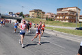 campus_6944