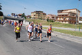 campus_6953