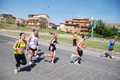campus_6954