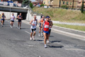 campus_6961