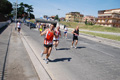 campus_6985