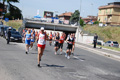campus_6993