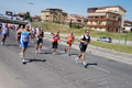 campus_6998
