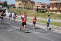 campus_7002