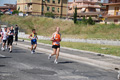 campus_7006