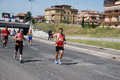 campus_7076
