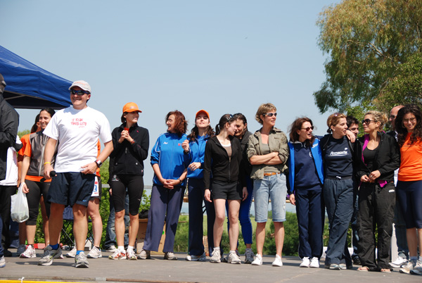Castel di Guido Country Race (01/05/2009) castelguido_5384