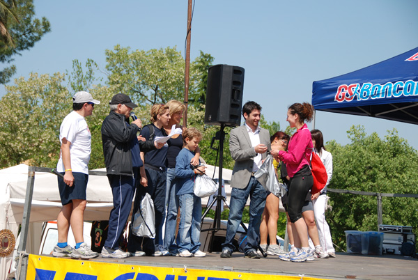 Castel di Guido Country Race (01/05/2009) castelguido_5388