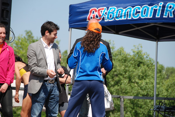 Castel di Guido Country Race (01/05/2009) castelguido_5393