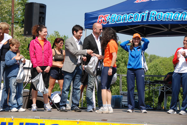 Castel di Guido Country Race (01/05/2009) castelguido_5398